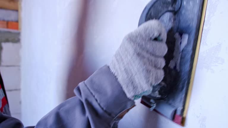 Trusted Oologah, OK Mold Removal Experts